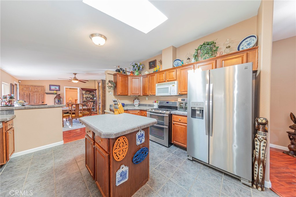 3335 Wildcat, Mariposa, CA 95338