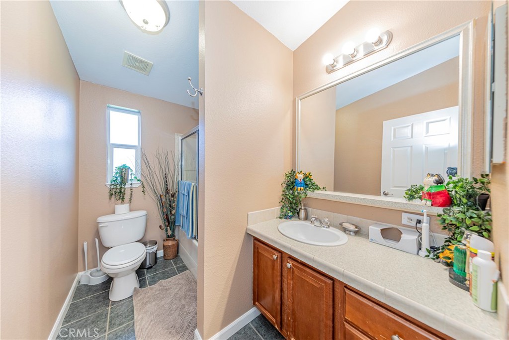 3335 Wildcat, Mariposa, CA 95338