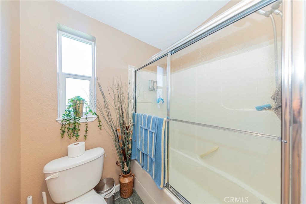 3335 Wildcat, Mariposa, CA 95338