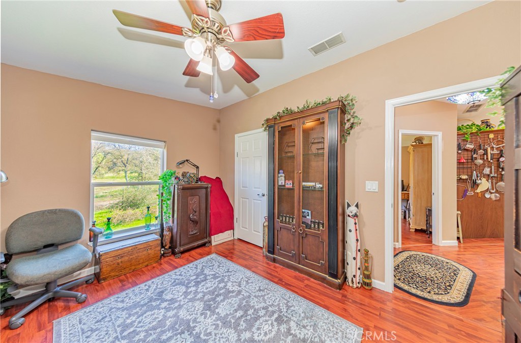 3335 Wildcat, Mariposa, CA 95338