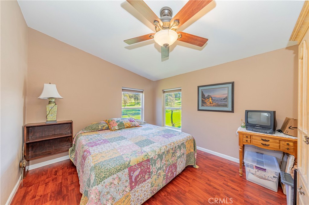 3335 Wildcat, Mariposa, CA 95338