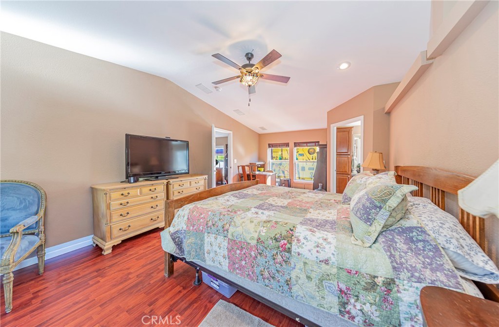 3335 Wildcat, Mariposa, CA 95338