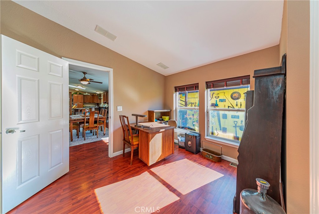 3335 Wildcat, Mariposa, CA 95338