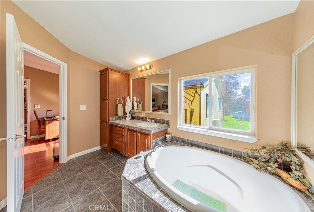 3335 Wildcat, Mariposa, CA 95338