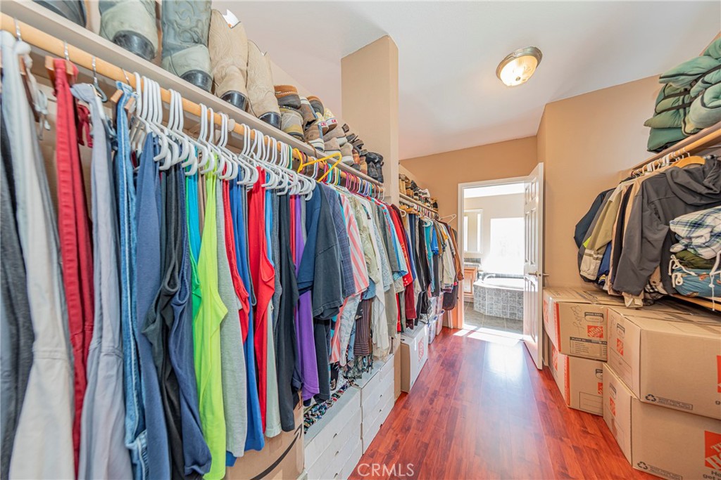 3335 Wildcat, Mariposa, CA 95338