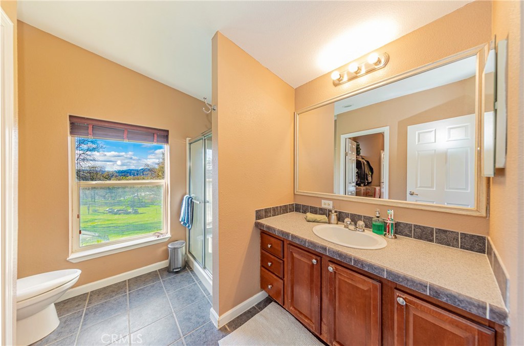 3335 Wildcat, Mariposa, CA 95338