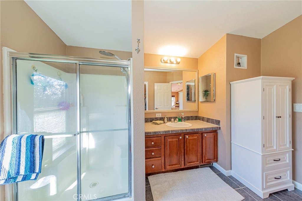 3335 Wildcat, Mariposa, CA 95338