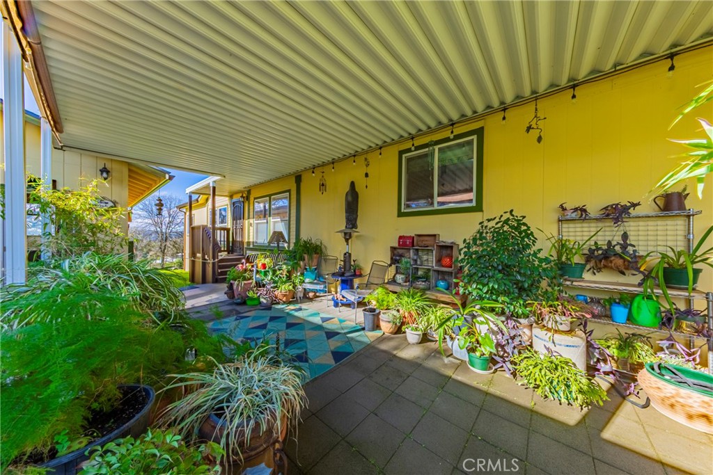 3335 Wildcat, Mariposa, CA 95338