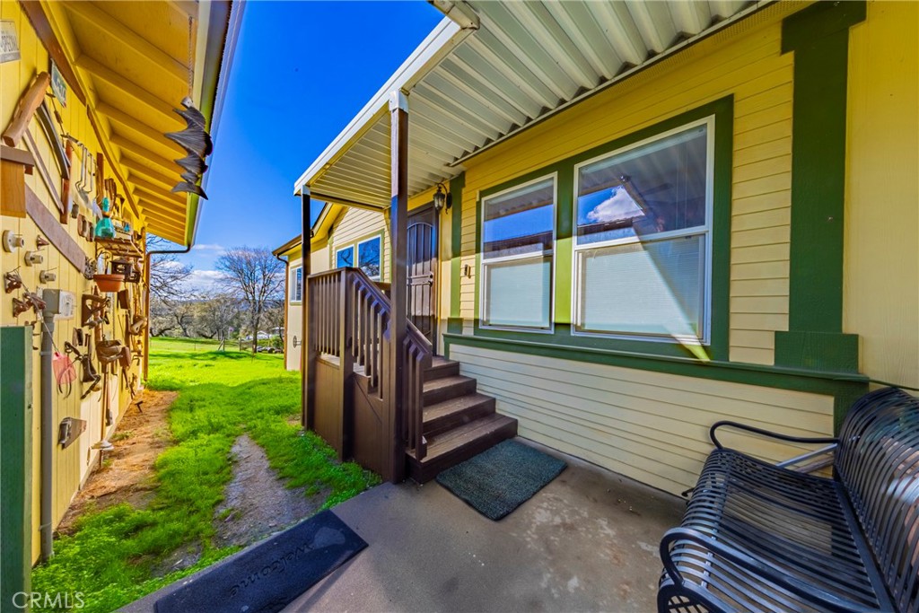 3335 Wildcat, Mariposa, CA 95338