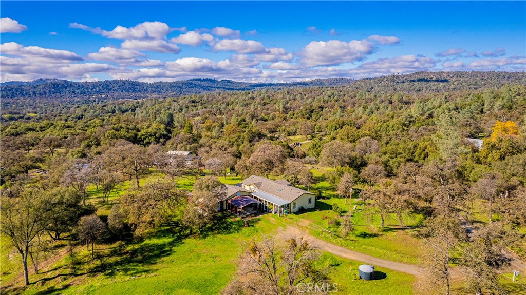 3335 Wildcat, Mariposa, CA 95338