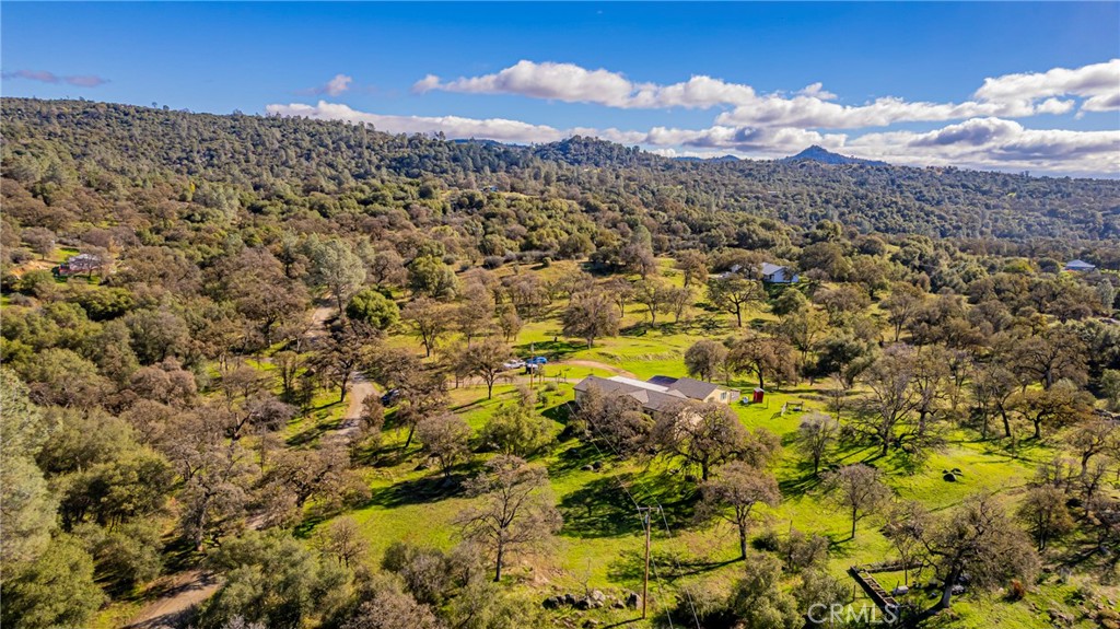 3335 Wildcat, Mariposa, CA 95338