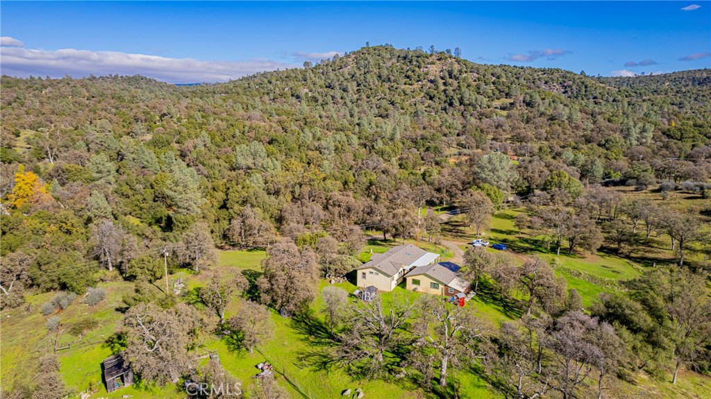 3335 Wildcat, Mariposa, CA 95338