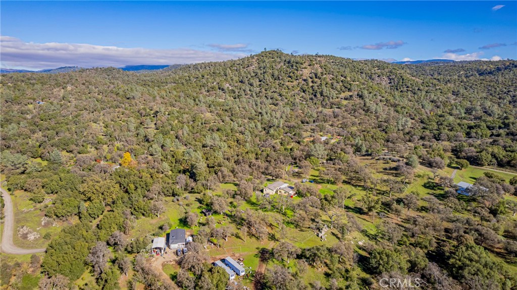 3335 Wildcat, Mariposa, CA 95338