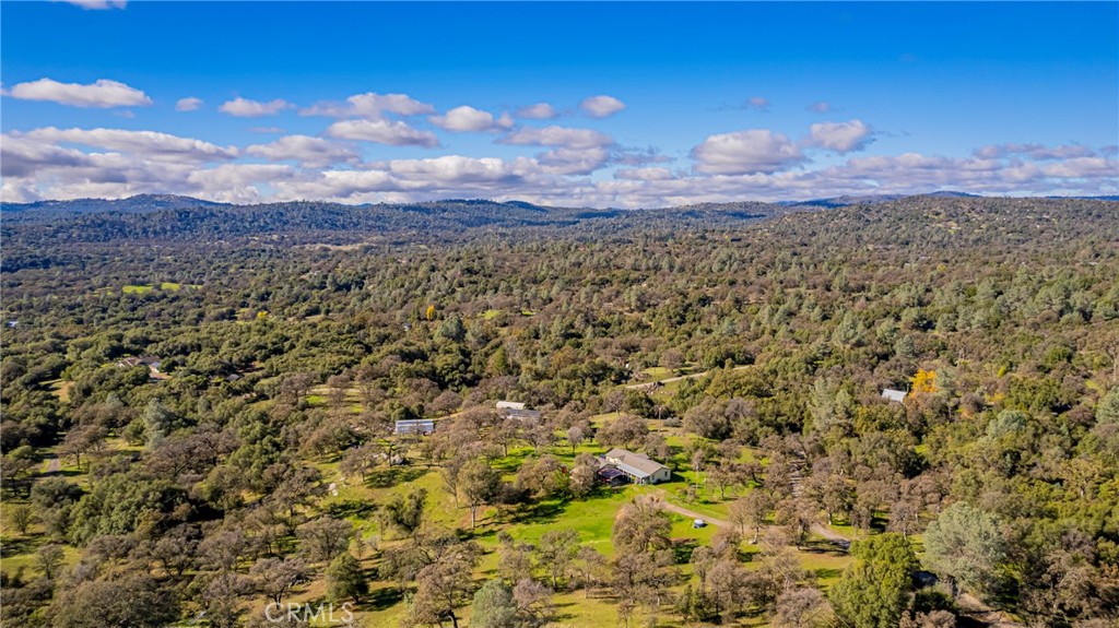 3335 Wildcat, Mariposa, CA 95338