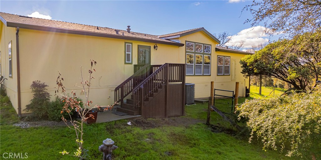 3335 Wildcat, Mariposa, CA 95338