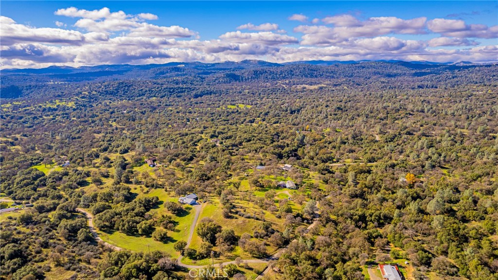 3335 Wildcat, Mariposa, CA 95338