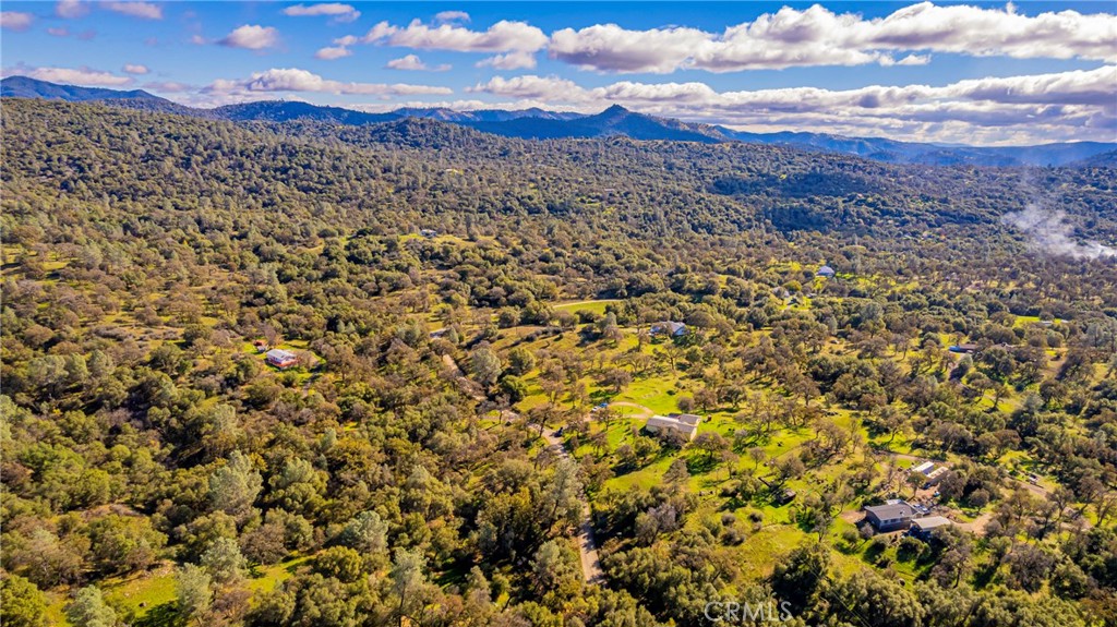 3335 Wildcat, Mariposa, CA 95338