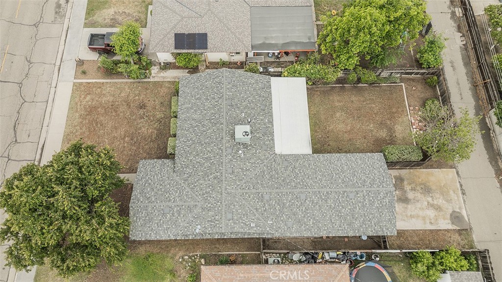 1350 Mill, Selma, CA 93662