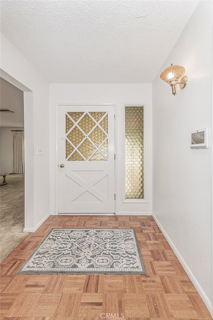 1350 Mill, Selma, CA 93662