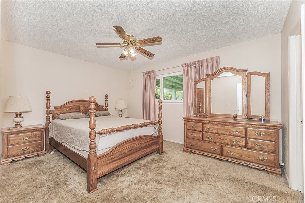 1350 Mill, Selma, CA 93662