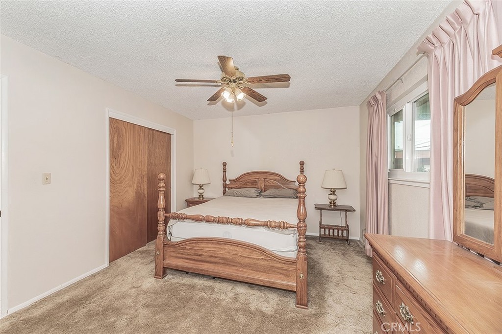 1350 Mill, Selma, CA 93662