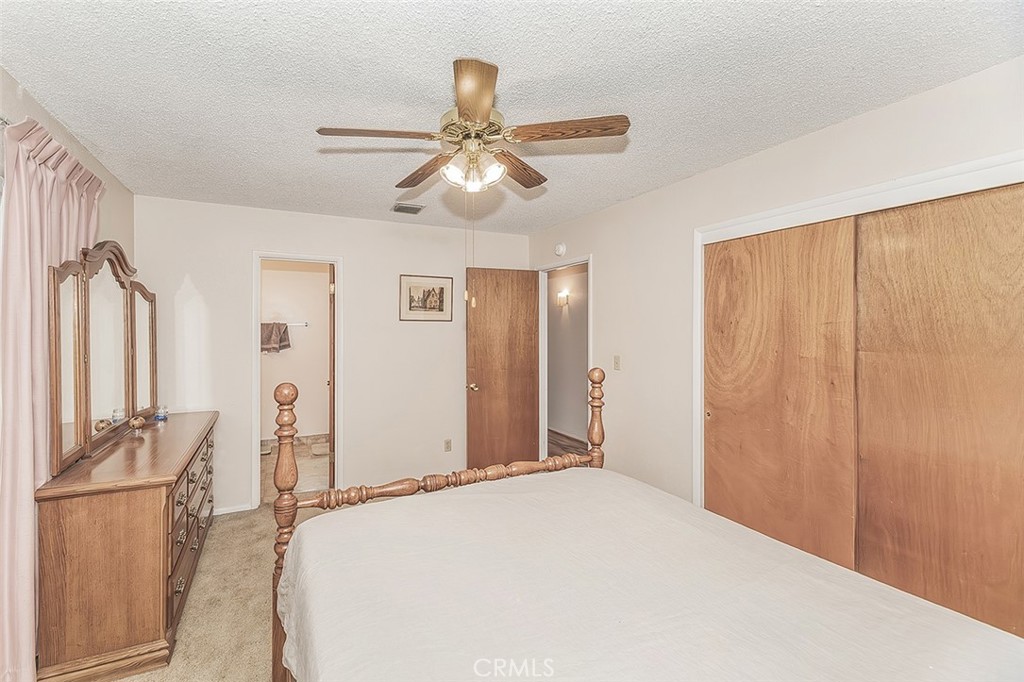 1350 Mill, Selma, CA 93662