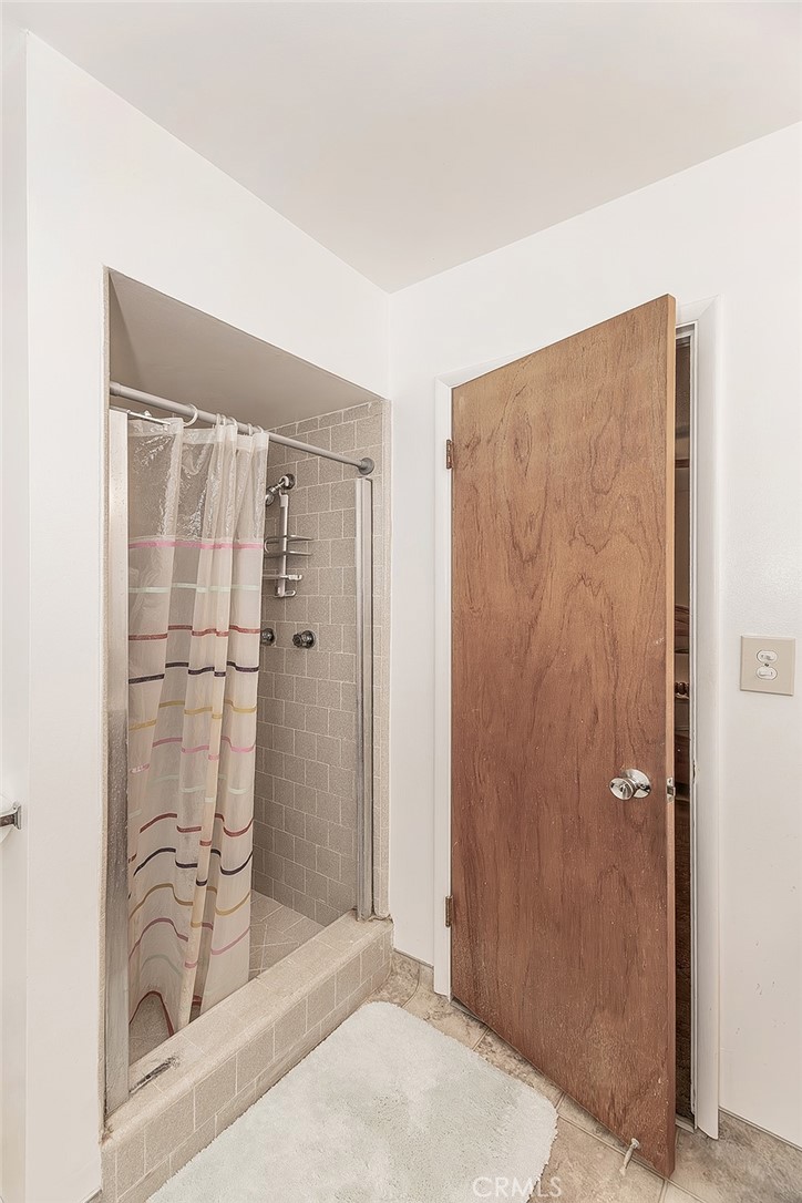 1350 Mill, Selma, CA 93662