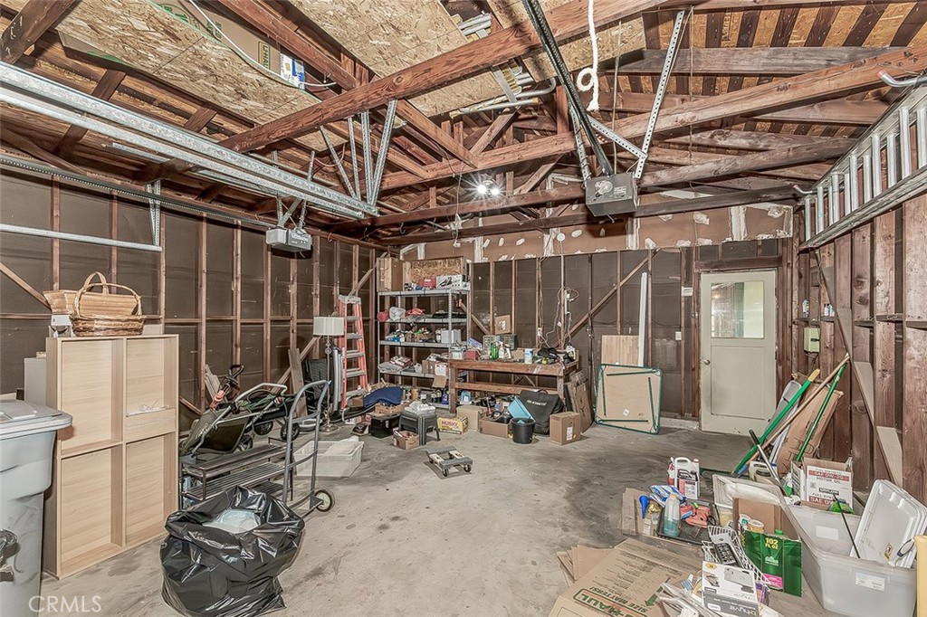 1350 Mill, Selma, CA 93662