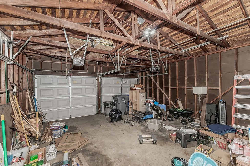 1350 Mill, Selma, CA 93662