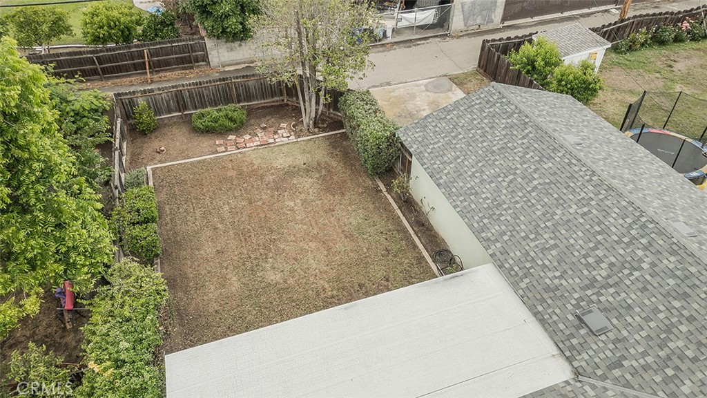 1350 Mill, Selma, CA 93662