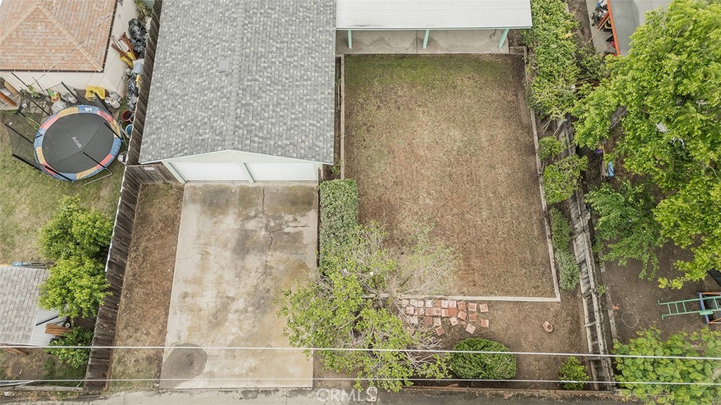 1350 Mill, Selma, CA 93662