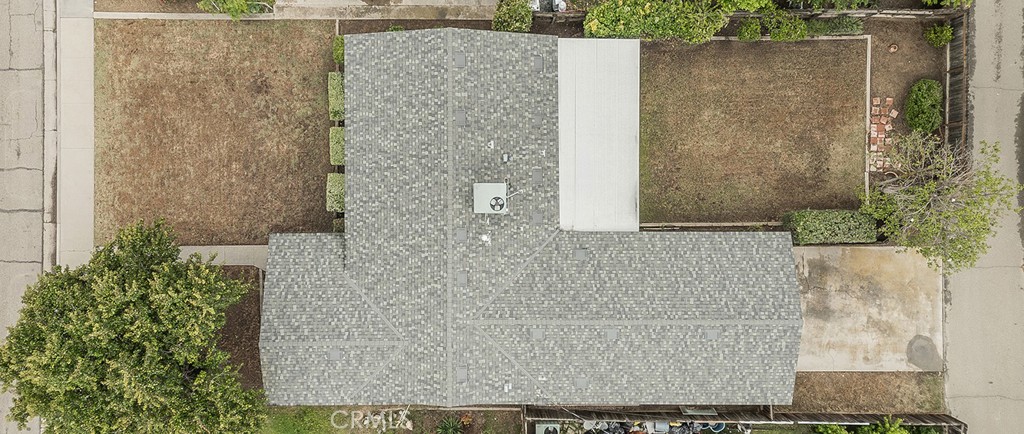 1350 Mill, Selma, CA 93662