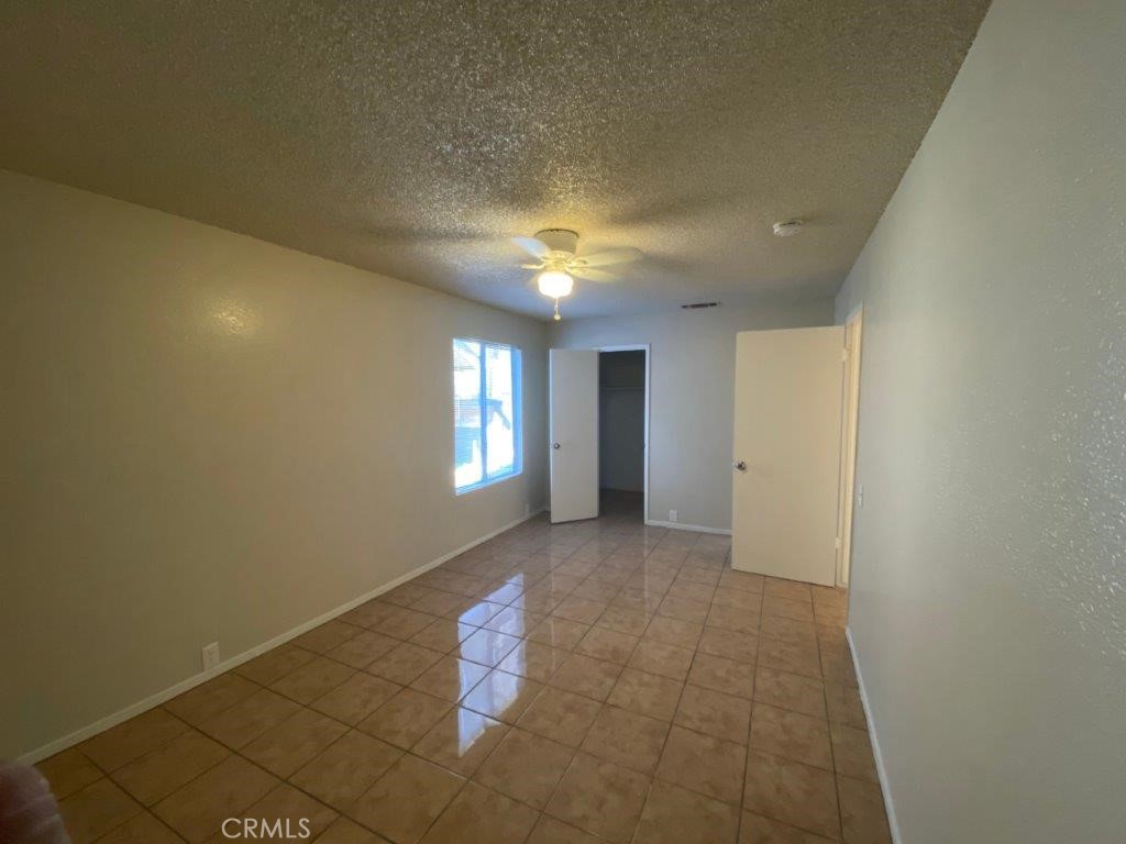 366 E El Paso Ave, Fresno, CA 93720