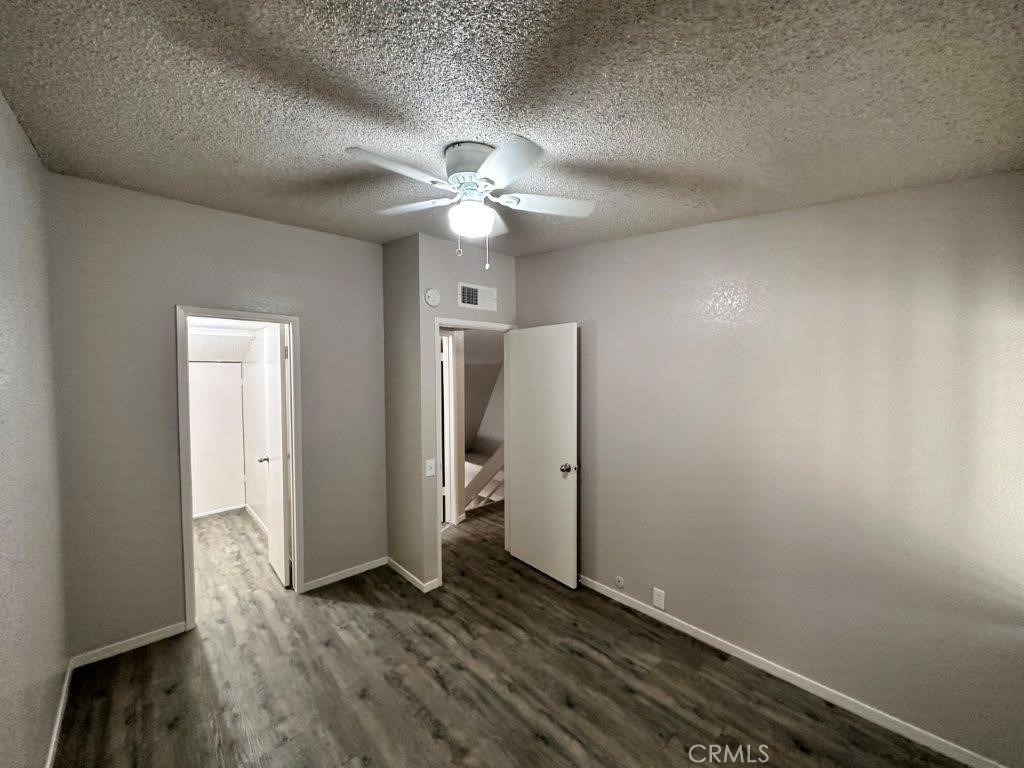 366 E El Paso Ave, Fresno, CA 93720