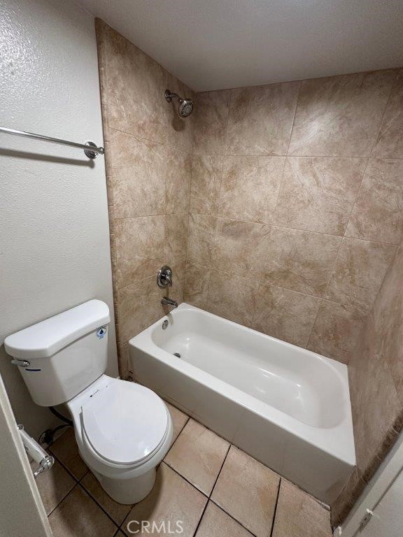 366 E El Paso Ave, Fresno, CA 93720