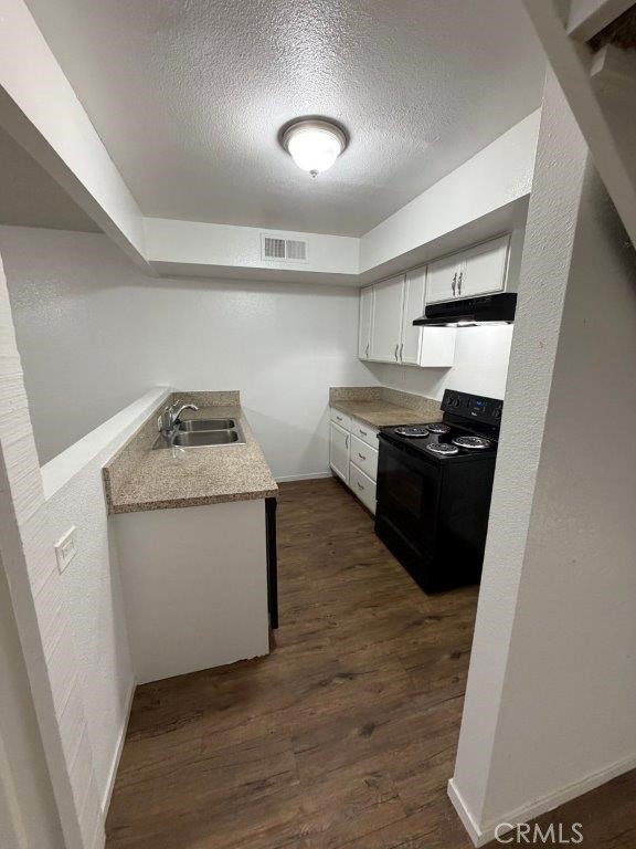 366 E El Paso Ave, Fresno, CA 93720