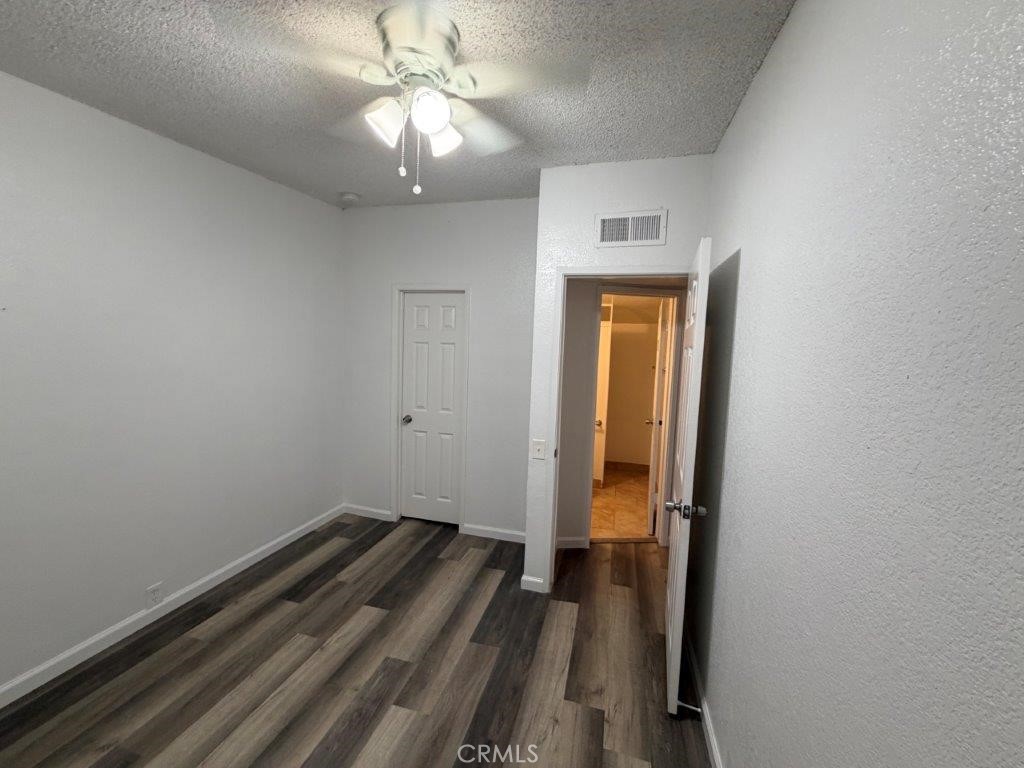 366 E El Paso Ave, Fresno, CA 93720