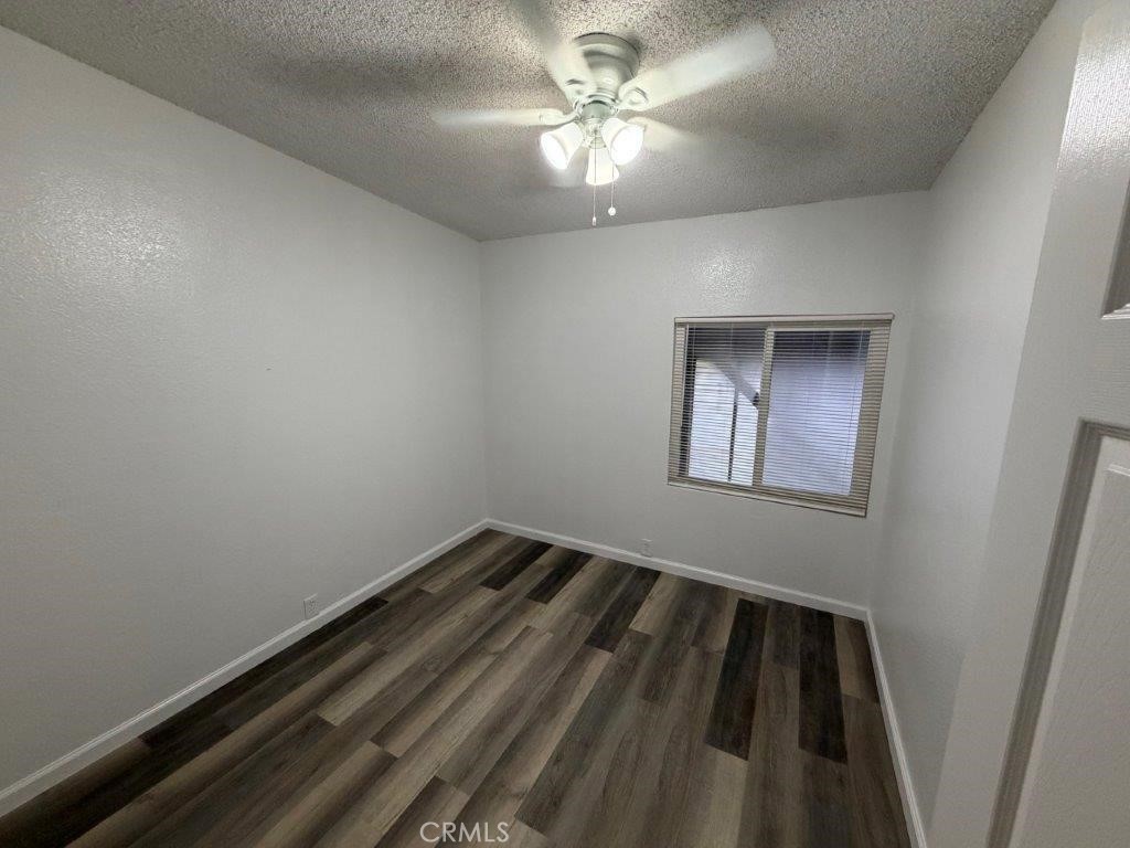 366 E El Paso Ave, Fresno, CA 93720