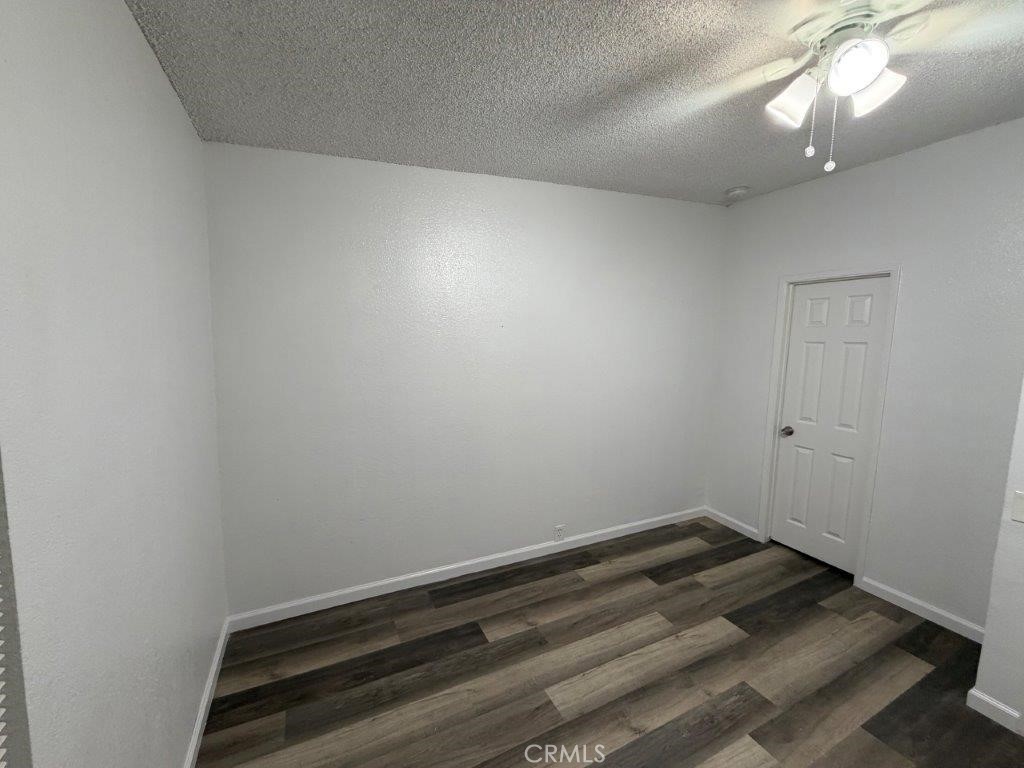 366 E El Paso Ave, Fresno, CA 93720