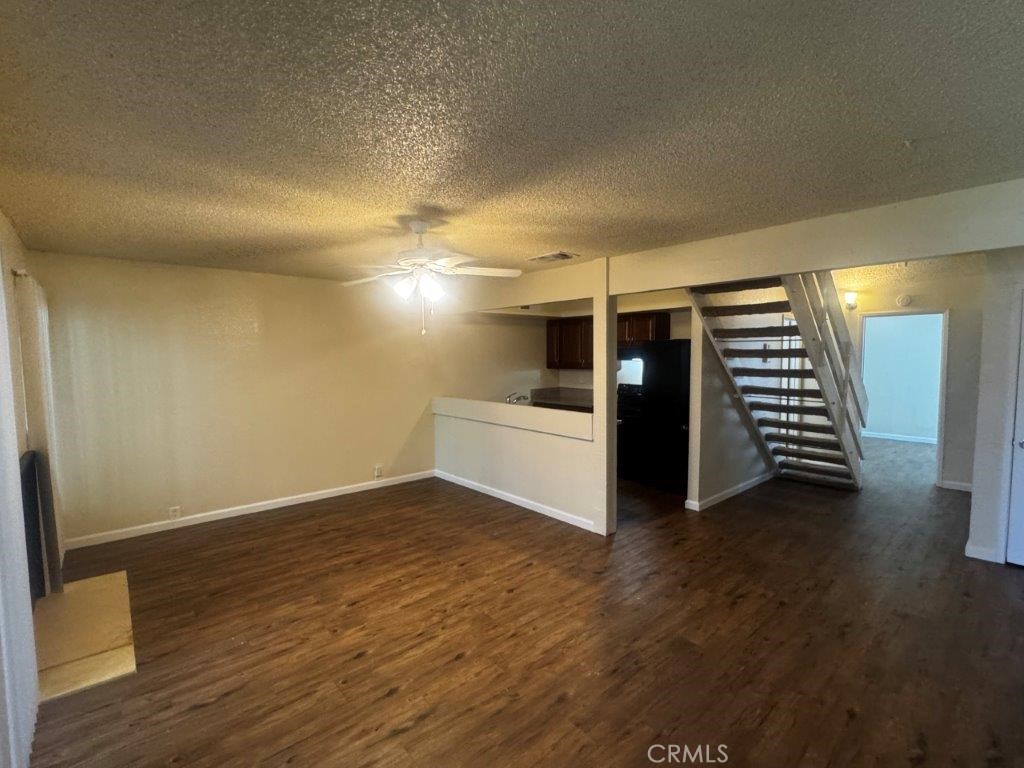 366 E El Paso Ave, Fresno, CA 93720