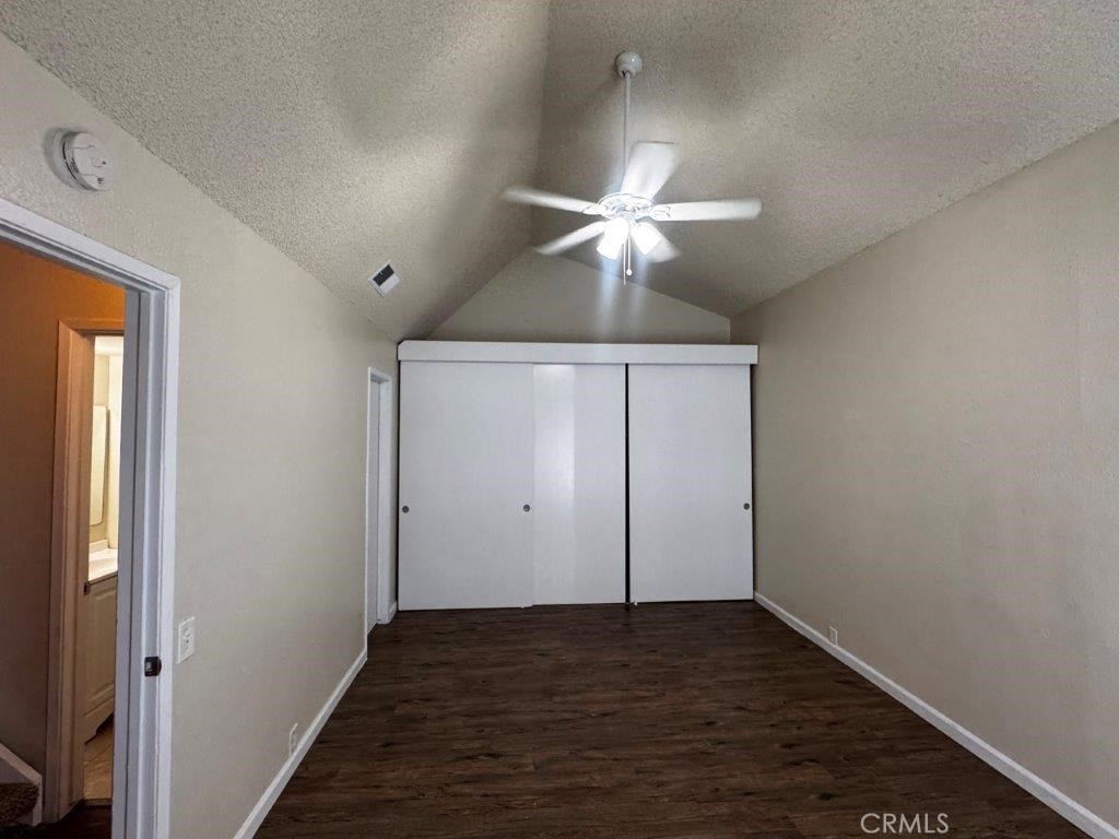 366 E El Paso Ave, Fresno, CA 93720