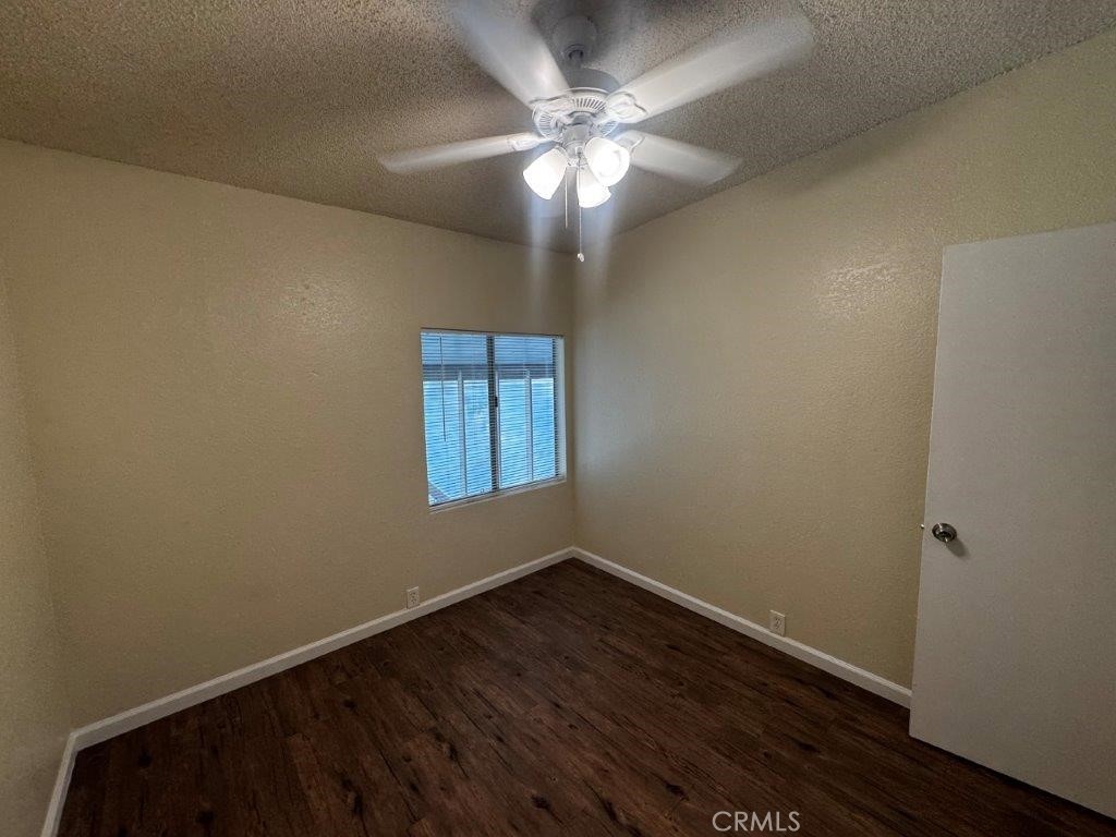 366 E El Paso Ave, Fresno, CA 93720