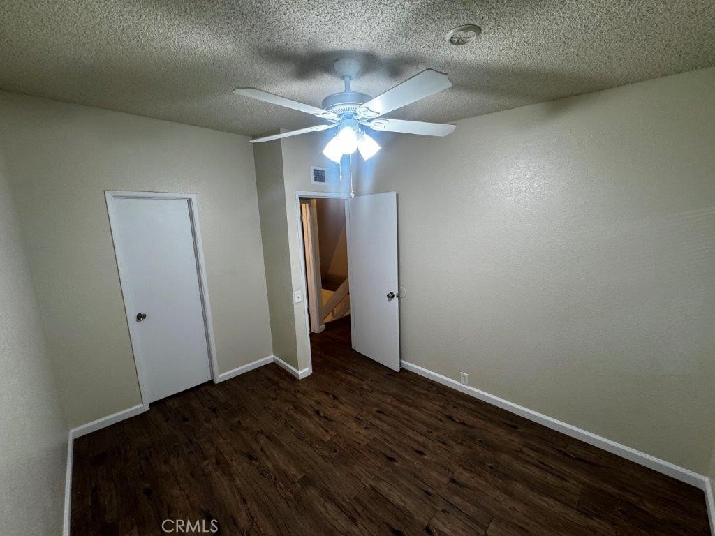 366 E El Paso Ave, Fresno, CA 93720