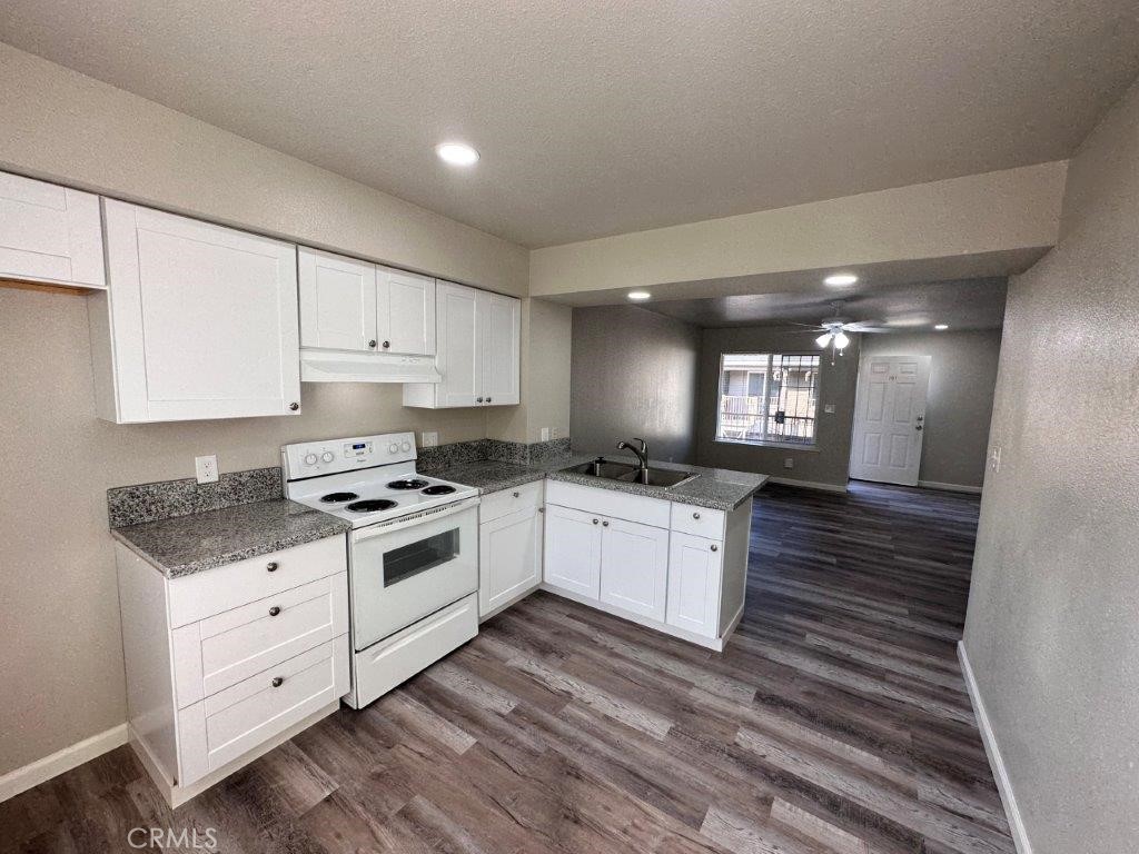 1361 N Archie Ave, Fresno, CA 93703