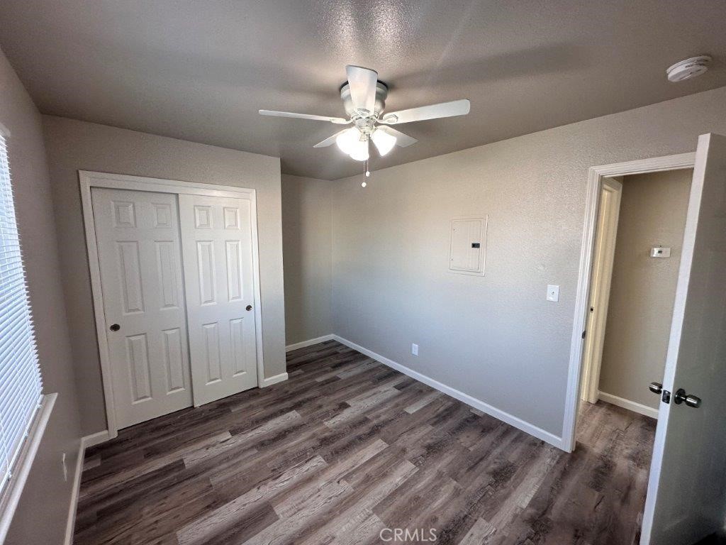 1361 N Archie Ave, Fresno, CA 93703