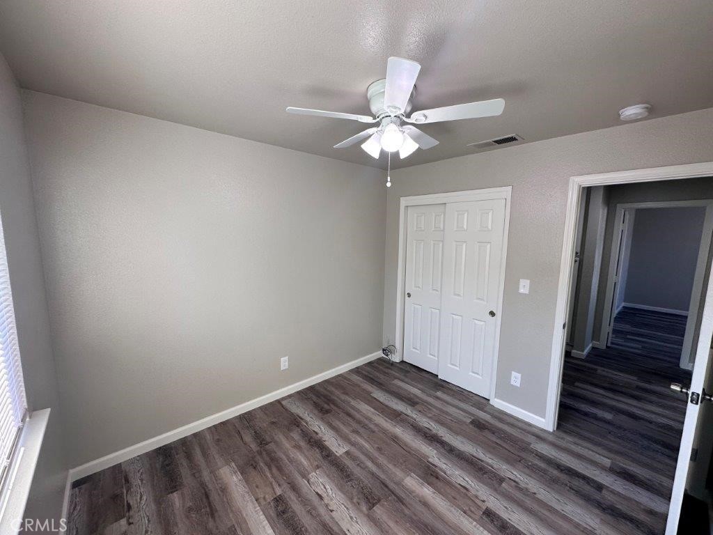 1361 N Archie Ave, Fresno, CA 93703