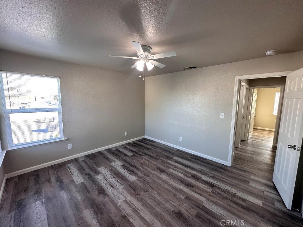 1361 N Archie Ave, Fresno, CA 93703