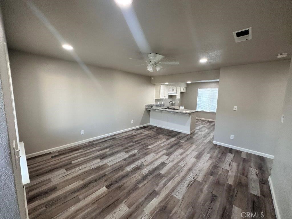 1361 N Archie Ave, Fresno, CA 93703