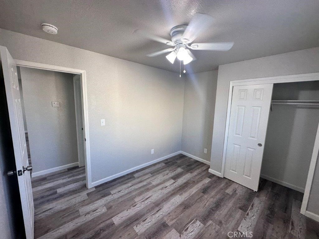 1361 N Archie Ave, Fresno, CA 93703