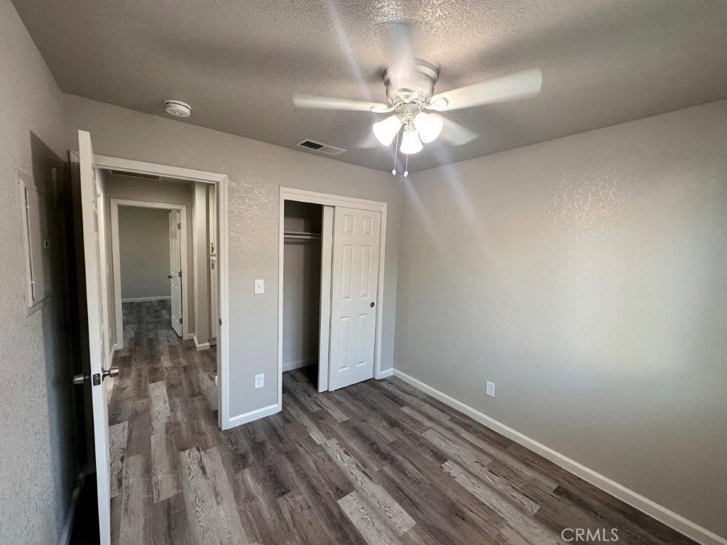 1361 N Archie Ave, Fresno, CA 93703